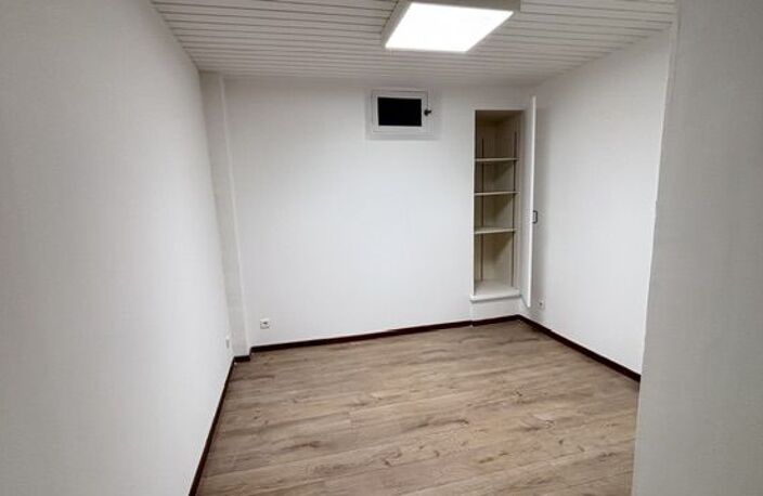 Studio — photo 2