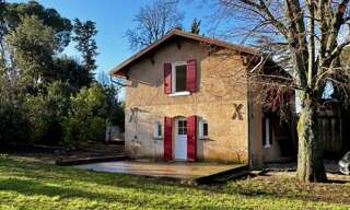 Maison 7 Pièces 136 m² à louer à Venelles (13770)