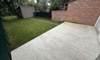 Maison 4 Pièces 95 m² à louer à Albi (81000)