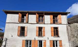 Appartement 4 Pièces 78 m² à louer à Val-de-Sos (09220)