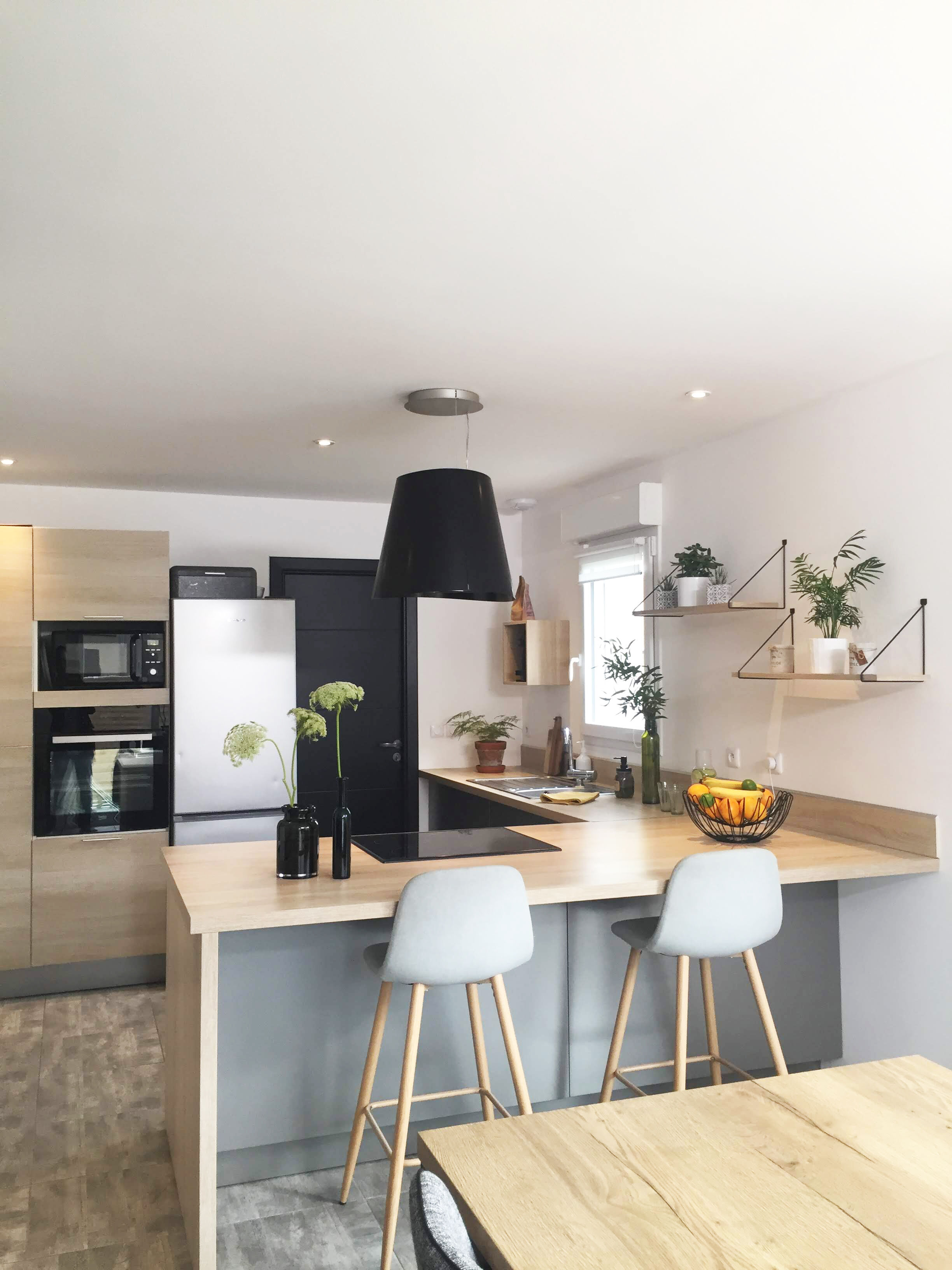 Agence immobilière de TELLUS