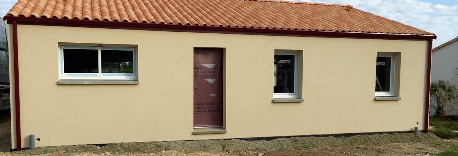 Maison 3 Pièces 70 m² à louer à Cenon (33150)