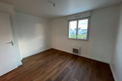 Maison 4 pièces 221499 €