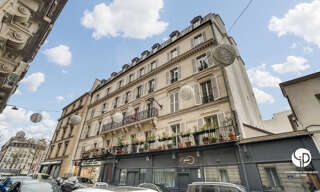 Appartement 4 Pièces 92 m² à louer à Neuilly-sur-Seine (92200)