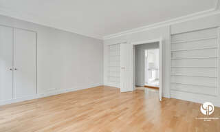 Appartement 4 Pièces 107 m² à louer à Neuilly-sur-Seine (92200)