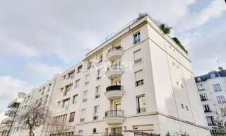 Appartement 2 Pièces 64 m² à louer à Neuilly-sur-Seine (92200)