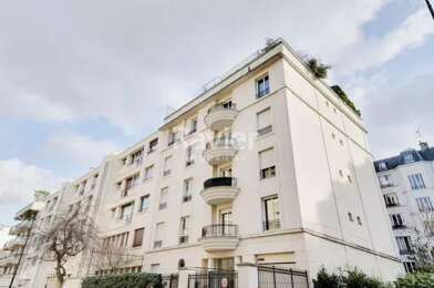 Appartement 2 pièces 2880 €