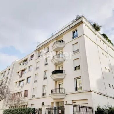 Appartement 2 pièces 2980 €