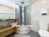 APPARTEMENT ROANNE AVEC PLACE DE PARKING — photo 4