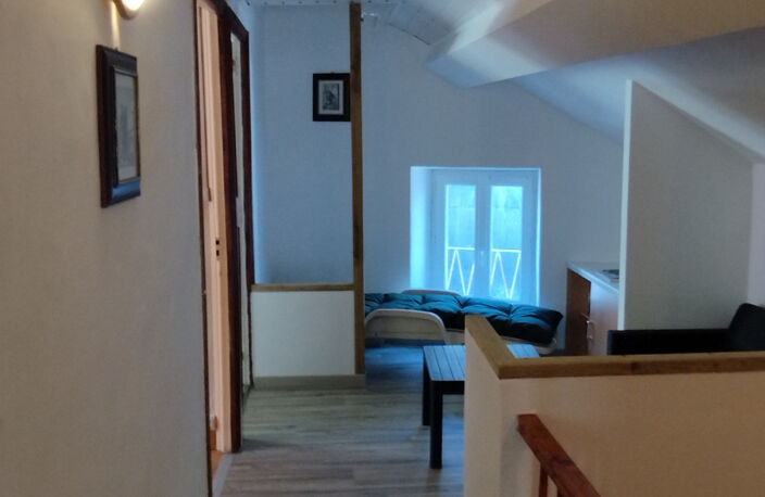 Maison 7 pièces 140 m2 — photo 4