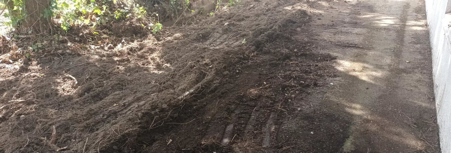 Terrain  218 m² à vendre à Rezé (44400)