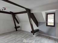 Appartement - 58m² - La Tour-en-Maurienne — photo 2