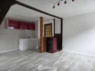Appartement - 58m² - La Tour-en-Maurienne — photo 3