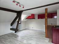 Appartement - 58m² - La Tour-en-Maurienne — photo 4