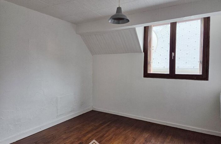 Appartement - 58m² - La Tour-en-Maurienne — photo 5