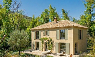 Terrain 585 m² à construire Tourrette-Levens (06690)