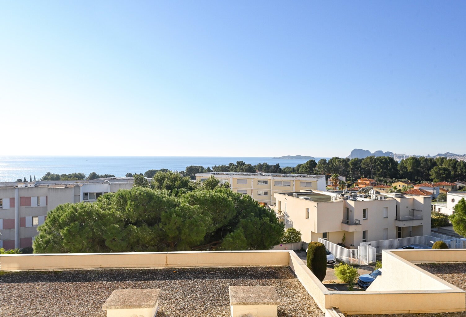 TYPE 2 LA CIOTAT — photo 1