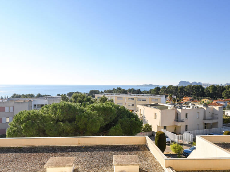TYPE 2 LA CIOTAT — photo 1