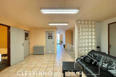 Commerce  230000 €