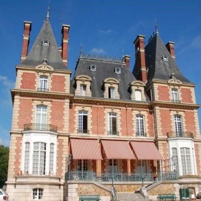 Appartement 1 pièces 128000 €