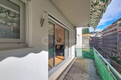 Appartement 2 pièces 434000 €