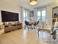 Appartement — photo 2