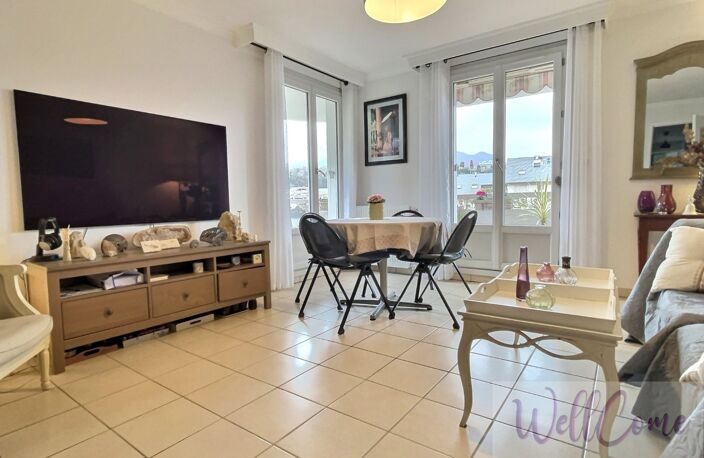 Appartement — photo 2