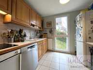 Appartement — photo 3