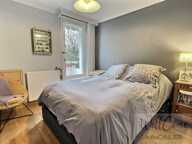 Appartement — photo 4