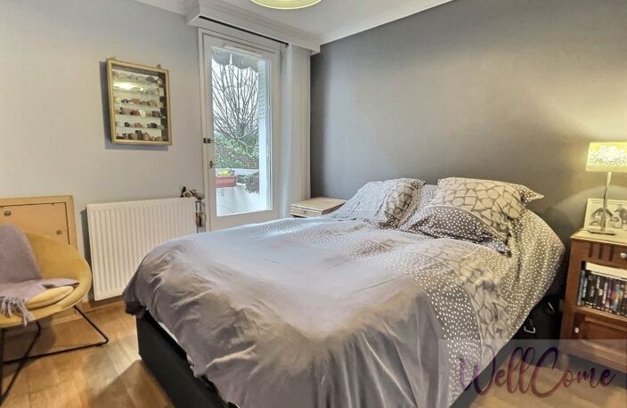 Appartement — photo 4