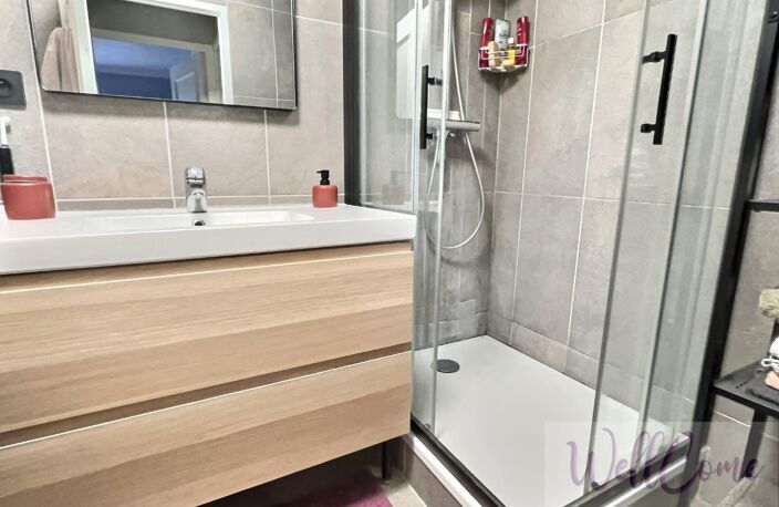 Appartement — photo 5