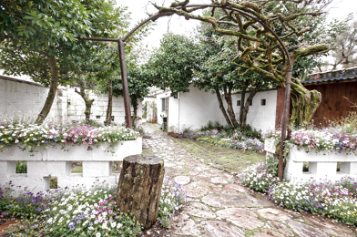 Maison 4 pièces 543000 €