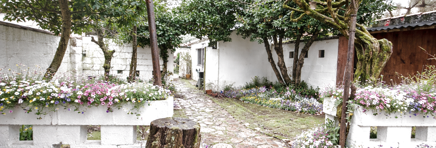 Maison 4 Pièces 82 m² à vendre à Les Sables-d'Olonne (85100)