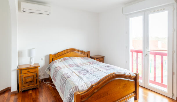 Villa / Maison 6 pièces  à vendre Ascain 64310