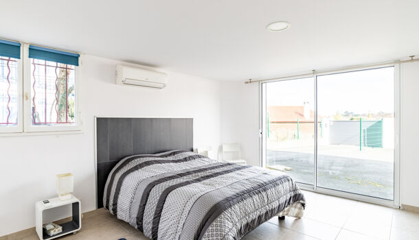 Villa / Maison 6 pièces  à vendre Ascain 64310