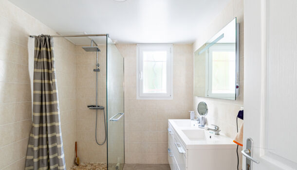 Villa / Maison 6 pièces  à vendre Ascain 64310