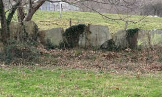 Maison 5 Pièces 145 m² à vendre à Sare (64310)