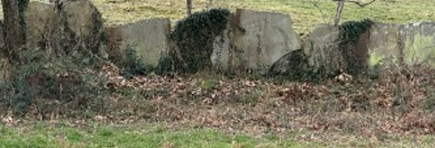 Maison 5 Pièces 145 m² à vendre à Sare (64310)