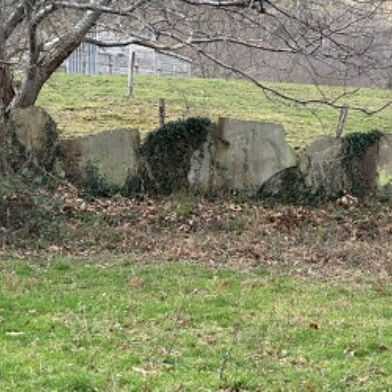 Maison 5 pièces 313000 €