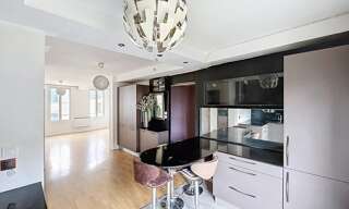 Appartement 4 Pièces 86 m² à vendre à Laon (02000)