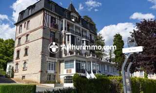 Appartement 2 Pièces 40 m² à vendre à Juvigny-Val-d'Andaine (61140)