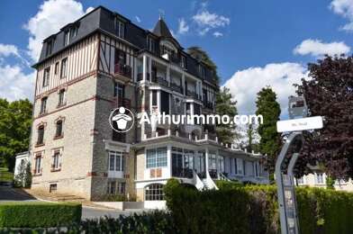 Appartement 2 pièces 96900 €