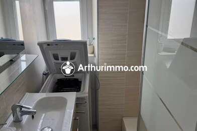 Appartement 2 pièces 96900 €