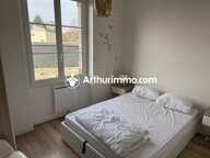 Appartement T2 avec cave et une place parking — photo 3