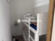 Appartement T2 avec cave et une place parking — photo 4