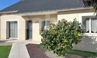 Maison 5 Pièces 120 m² à vendre à Ancenis-Saint-Géréon (44150)