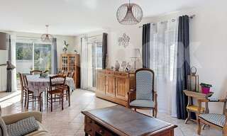 Maison 5 Pièces 120 m² à vendre à Ancenis-Saint-Géréon (44150)