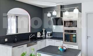 Maison 5 Pièces 120 m² à vendre à Ancenis-Saint-Géréon (44150)