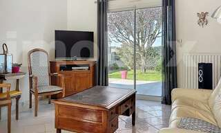 Maison 5 Pièces 120 m² à vendre à Ancenis-Saint-Géréon (44150)