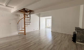 Maison 3 Pièces 76 m² à vendre à Rochefort (17300)